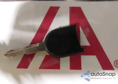 2006 Ford Ranger Fx4 Off-Road/Sport/Xl/Xlt from USA, damaged, VIN 1FTZR15E26PA41902